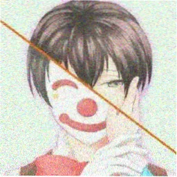 专栏作者猫眼笔记的头像占位色块