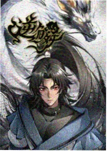 图鉴：暗号窗贴在谍战题材动漫中的出场方式
