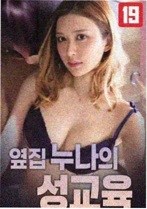 资讯配图：季度条目复核完成的通知占位色块